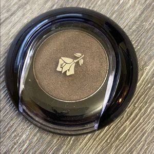 Lancôme Eye shadow